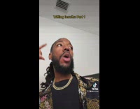 Guy has creative insults 