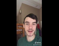 Collab BitchIG2 - Guy green shirt michelle obama harry styles