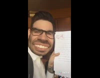 5 kind of kids at school