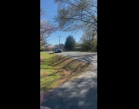 Collab BitchMP - Guy gets into sheriff car uber 