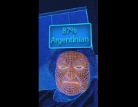 Grandma finds out shes platypus dna