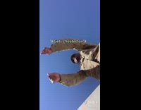 Long distance girlfriend deployed boyfriend gets cheated on tiktok circle dance 