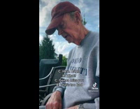 Compilation girl tells uncle i love you