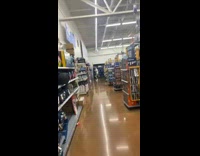 Collab BitchMP - Guy misses ball catch hits face 