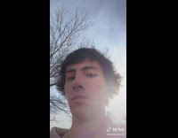 Guy skit mom walking to go get bitches