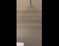 Collab BitchMP - Corgi butt beer bottle opener