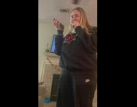 Girl calls restaurant asks for girl boys 