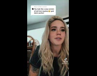 Girl looks like sid from toy story 