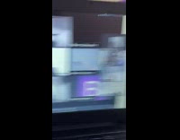 Teacher replaces students with bernie sanders meme