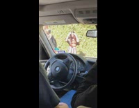 Two women in sexy Hogwarts school uniform