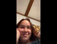 Collab BitchMP - Woman gets called mean by dad 