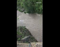 Guys reenact girls private stories emily rebecca 