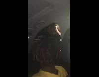 Guys get pulled over by cop seatbelt 