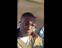 Guy turns photos into renaissance paintings website 