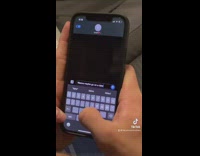 Guy spins top to check if hes dreaming