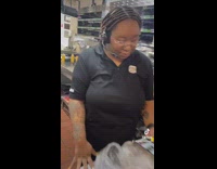 You know theyre toxic if their name starts with J