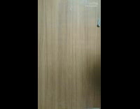 Guy makes rocket gas lighter alcohol rooftop 