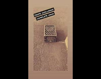 Create challenge guy walks over one crate