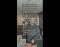 Girl who drinks breaks up with boyfriend