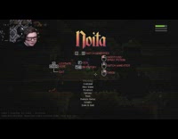 Guy shows pink underwear while streaming fail