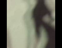 guy in green shirt skateboard hits kid