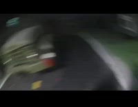 Guy shoots employee at airsoft field 