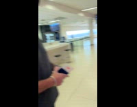 Collab BoysIG - Man surprised with his friends at birthday