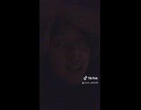 Karen at work wants a smoothie 