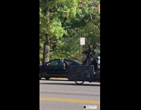 Family pirate halloween costumes bicycle ship boat