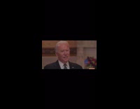 When someone asks how much money ive spent on my dog 