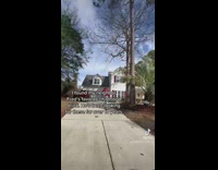 Guy finds neighbor his favorite drink mad dog 