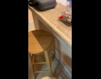 Collab BitchIG2 - Guy gets scolded by dad 