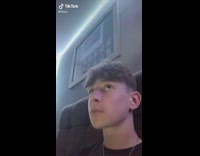 Guy sings song as i love you