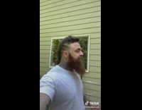 Collab BSMedia - Why wife is allowed to go on girls trip 