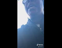 Girl five dollar bill argues with employees 