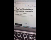 Collab BitchIG2 - Teacher you smell study guide