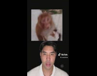 People who eat food from Ross 