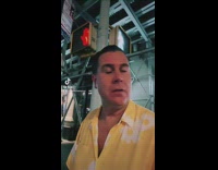 Is santa con finally over or not