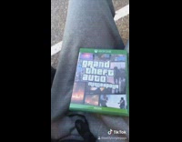 Minnesota gamestop grand theft auto minneapolis game 