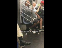 just having a couple pay days