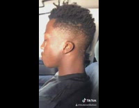 Friend passenger car small ear airpod 