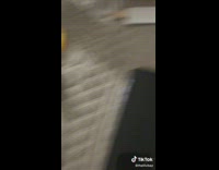 Chocolate cake with expiration date in 2008