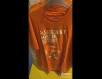 Collab BitchIG2 - Reading eminem shirts and their different quotes