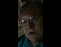 Drive thru how much you spending 