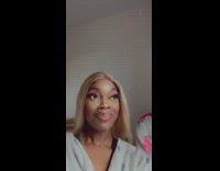 Mom doesnt care girl is famous now