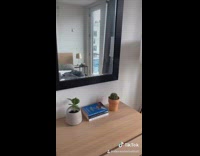 Guy records life in Brooklyn