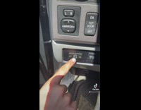 Guy says friend has jellyfish launcher in car 