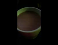 Daily Dose of Internet mug and video 