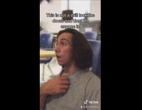 Collab BitchIG2 - School shooting drill skit