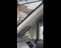 Collab VIBES - Prisoner escapes from jail